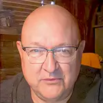 Bob Vorpegel-Longevity Activator-Happy-Customer