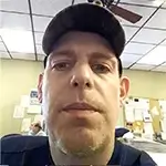 Nick Flaris-Longevity Activator-Happy-Customer