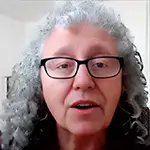 Nini Ury-Longevity Activator-Happy-Customer